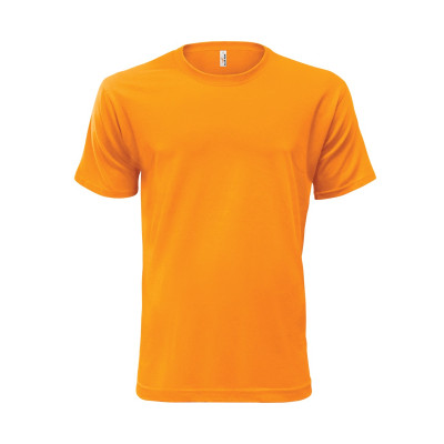 CLASSIC saját design