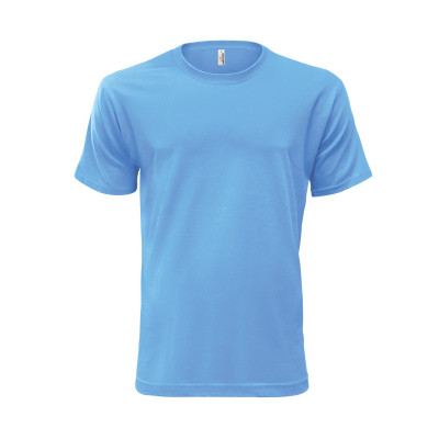 CLASSIC saját design