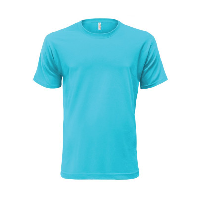 CLASSIC saját design