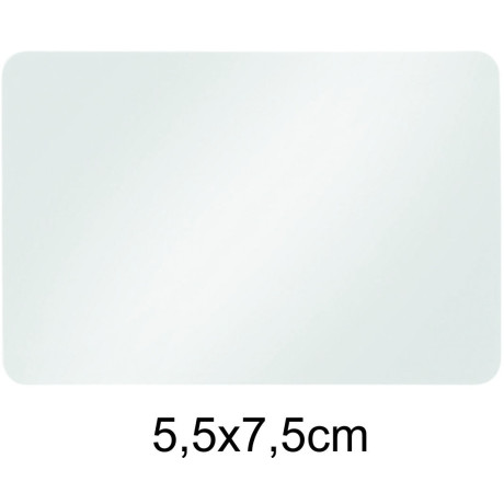 Magnetka na chladničku s vlastným dizajnom