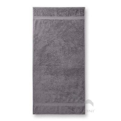 TERRY TOWEL
