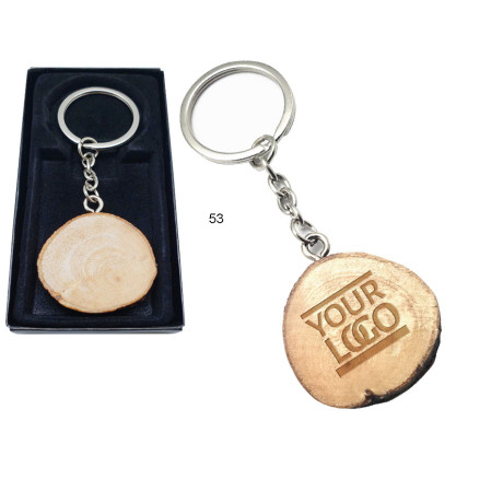 Kulcstartók reklám és ajándéktárgyakhoz gravírozási lehetőséggel