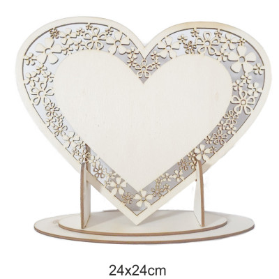 Poďakovanie rodičom