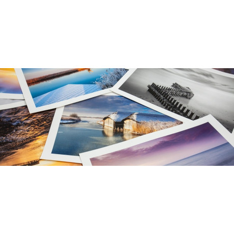 Poszterek nyomtatása