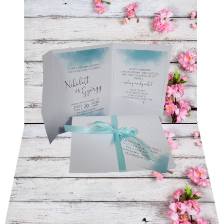 SVADOBNÉ OZNÁMENIA