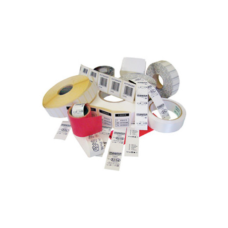 Textil címkék nyomtatás