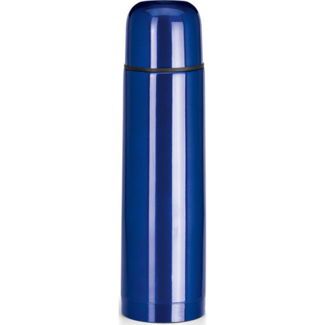 Rozsdamentes kettős falú termoüveg