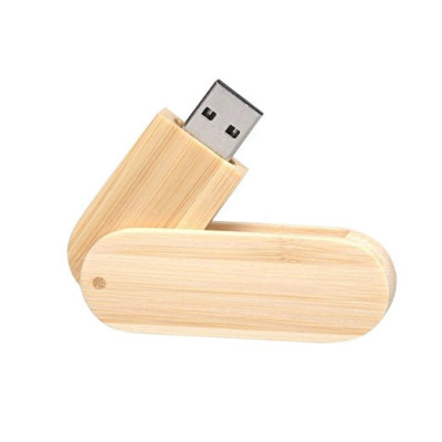 USB Flash