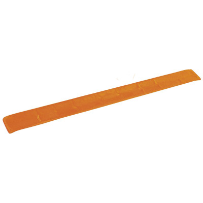 Fényvisszaverő karkötők