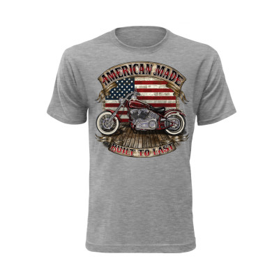 Póló  nyomtatásal