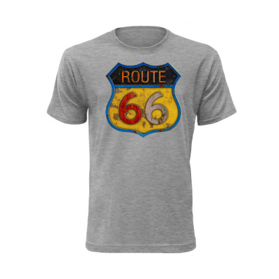 Póló  nyomtatásal