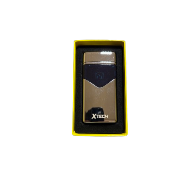 PLAZMA ÖNGYÚJTÓ GRAVÍROZÁSSAL