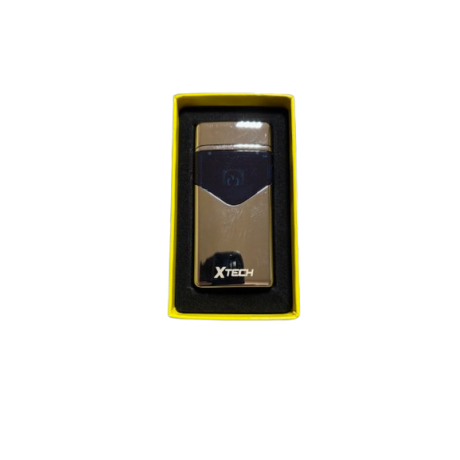 PLAZMA ÖNGYÚJTÓ GRAVÍROZÁSSAL