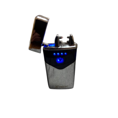 PLAZMA ÖNGYÚJTÓ GRAVÍROZÁSSAL