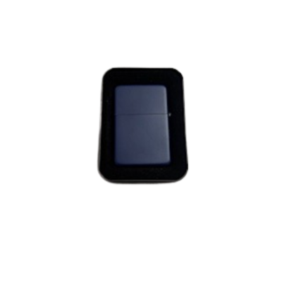 Atomic benzínový zapaľovač v darčekovom balení