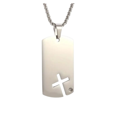 Medál fotógravírozással