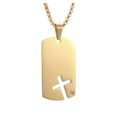 Medál fotógravírozással