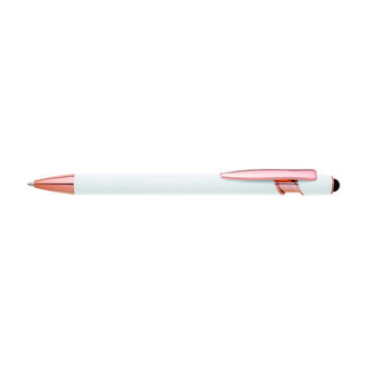 ELLA SOFT fém golyóstoll