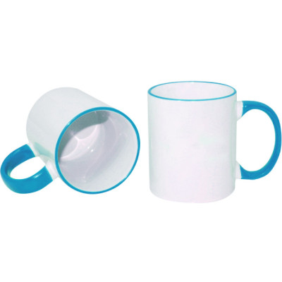 copy of Keramický hrnček