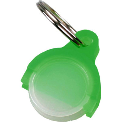 copy of Plastové  žetóny  do nákupných vozíkov