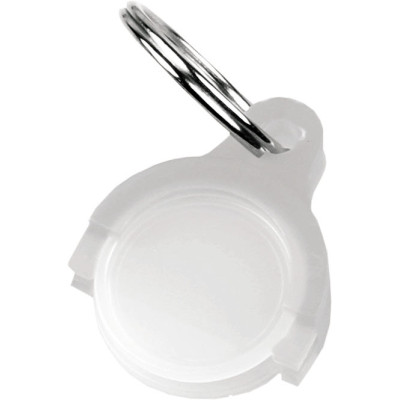 copy of Plastové  žetóny  do nákupných vozíkov