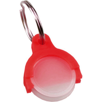 copy of Plastové  žetóny  do nákupných vozíkov