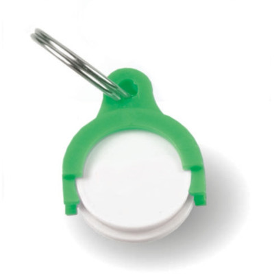 copy of Plastové  žetóny  do nákupných vozíkov