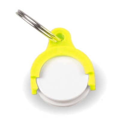 copy of Plastové  žetóny  do nákupných vozíkov