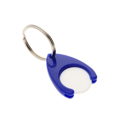 copy of Plastové  žetóny  do nákupných vozíkov