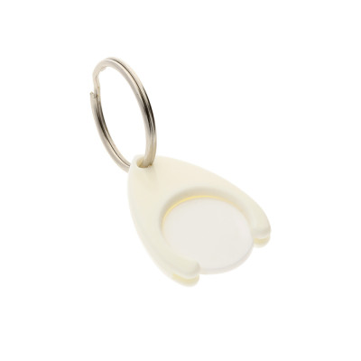 copy of Plastové  žetóny  do nákupných vozíkov