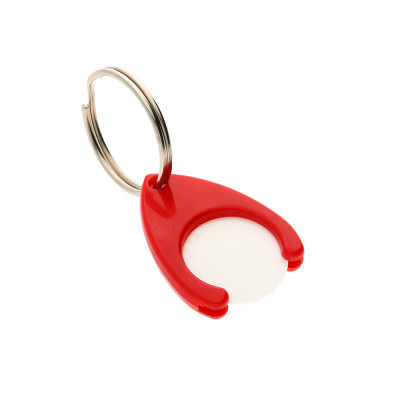 copy of Plastové  žetóny  do nákupných vozíkov