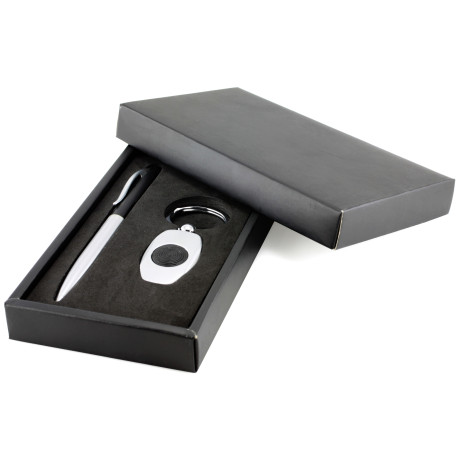 copy of Guľôčkové pero a zapaľovač.