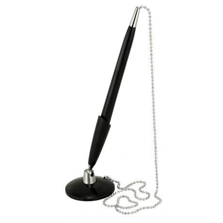 Reklamné predmety Plastové guľôčkové pero