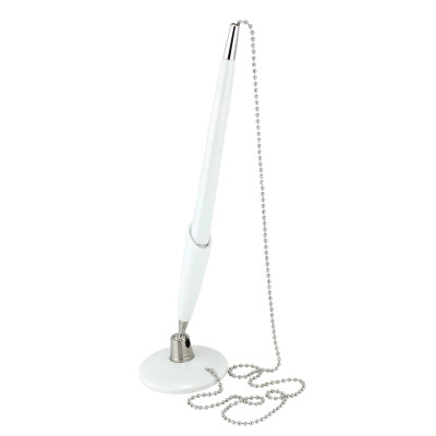 copy of Plastové guľôčkové pero. Fedora