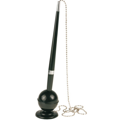 copy of Plastové guľôčkové pero. Fedora