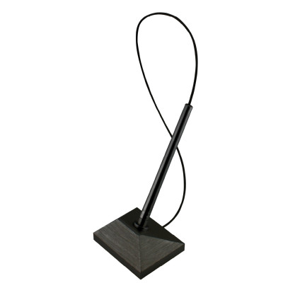 copy of Plastové guľôčkové pero. Fedora