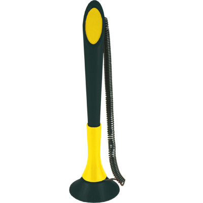 copy of Plastové guľôčkové pero. Fedora