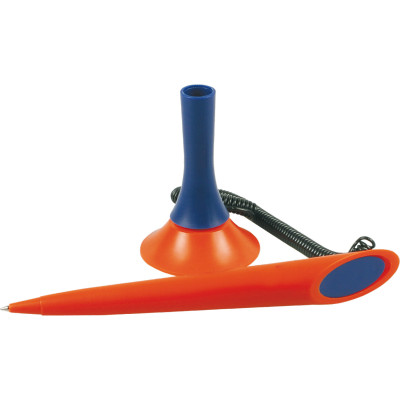 copy of Plastové guľôčkové pero. Fedora