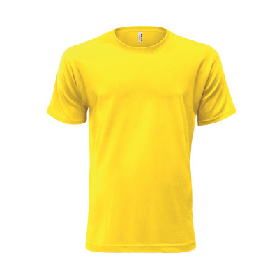 Trička na potlač CLASSIC