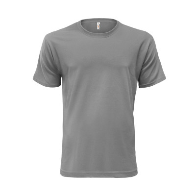 Trička na potlač CLASSIC