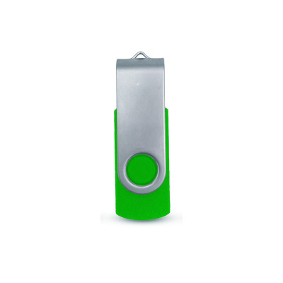 USB Flash Drive 8GB