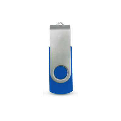 USB Flash Drive 8GB