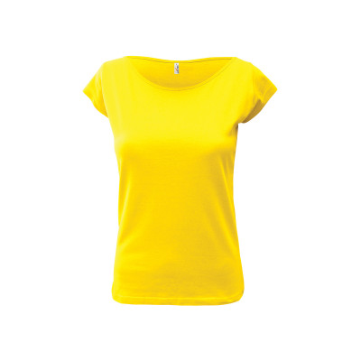 Női póló  Elegance