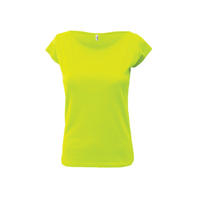 Női póló  Elegance