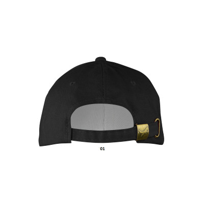 Šiltovka baseballová