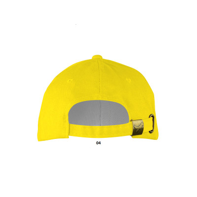 Šiltovka baseballová