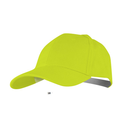 Šiltovka baseballová