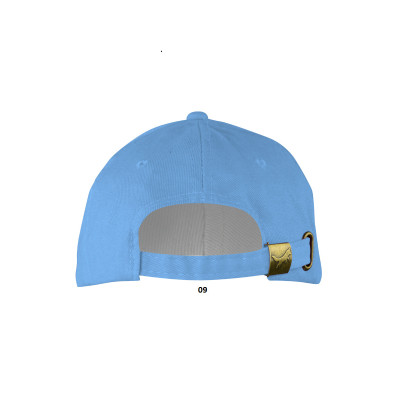 Šiltovka baseballová