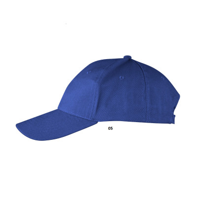 Šiltovka baseballová