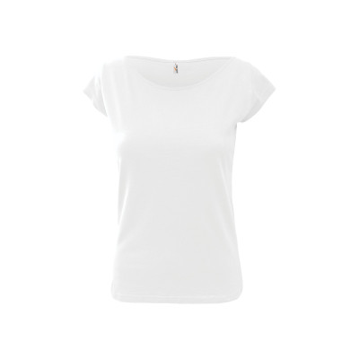 copy of Női póló  Elegance